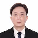 Prof. Joffre Chua