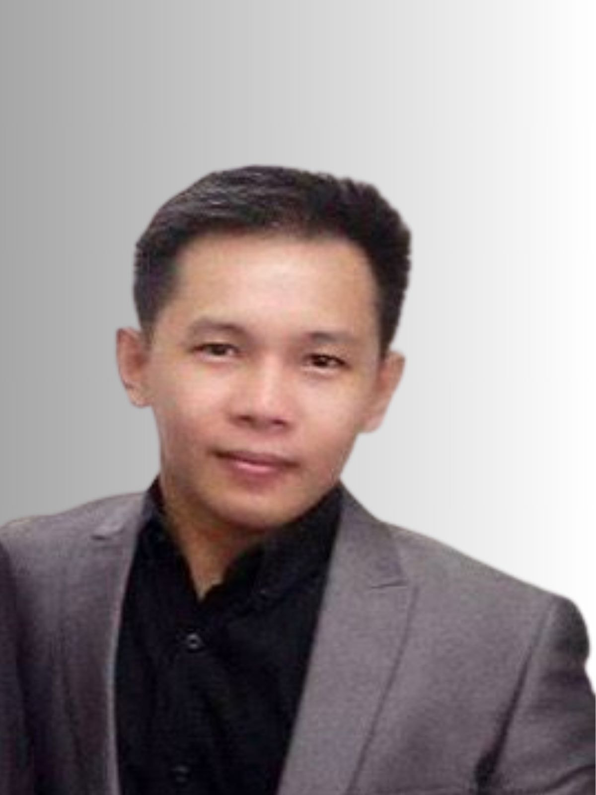 Remanie Tayong