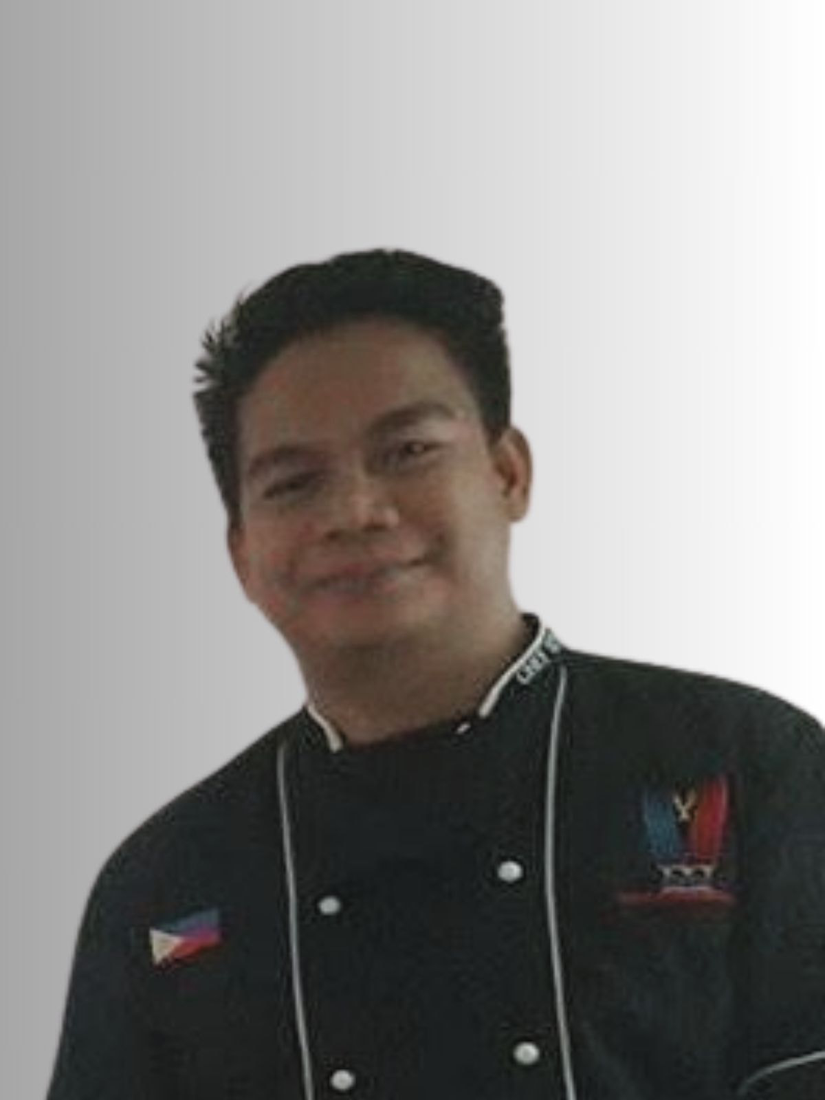 Juan Pedro