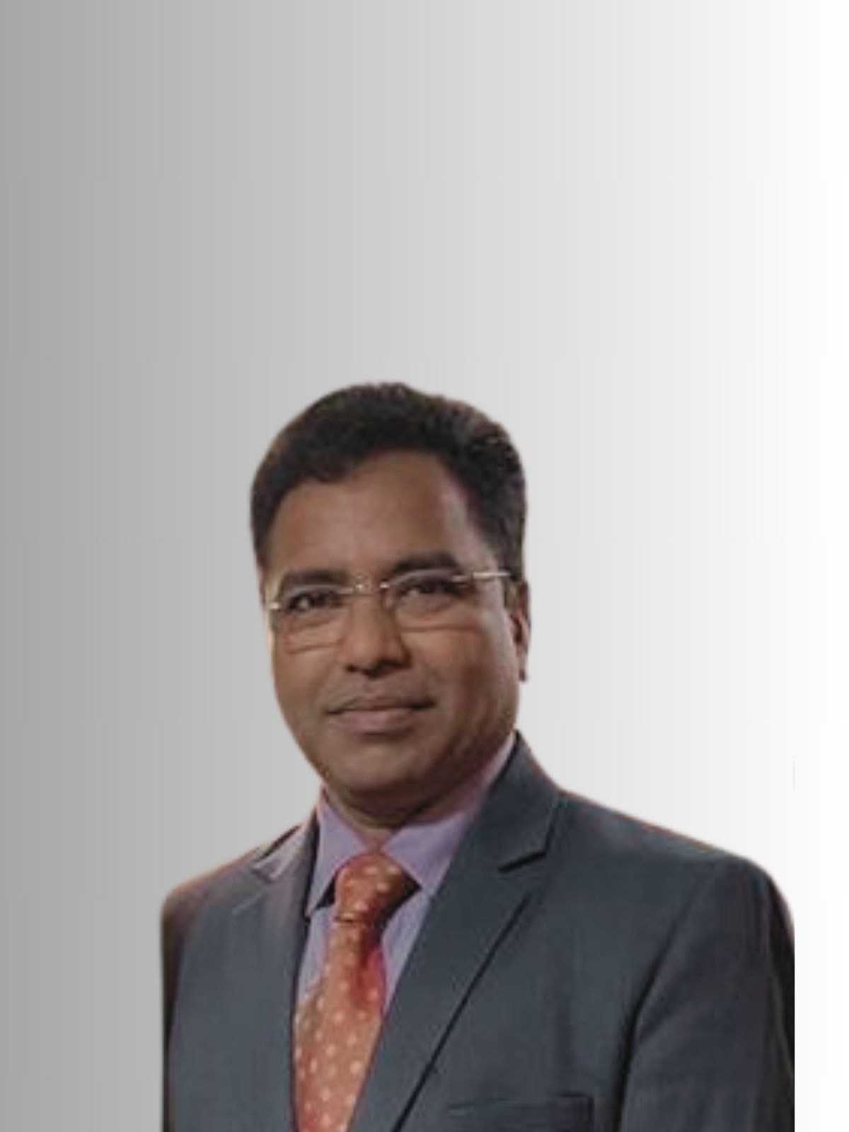 Academic Director