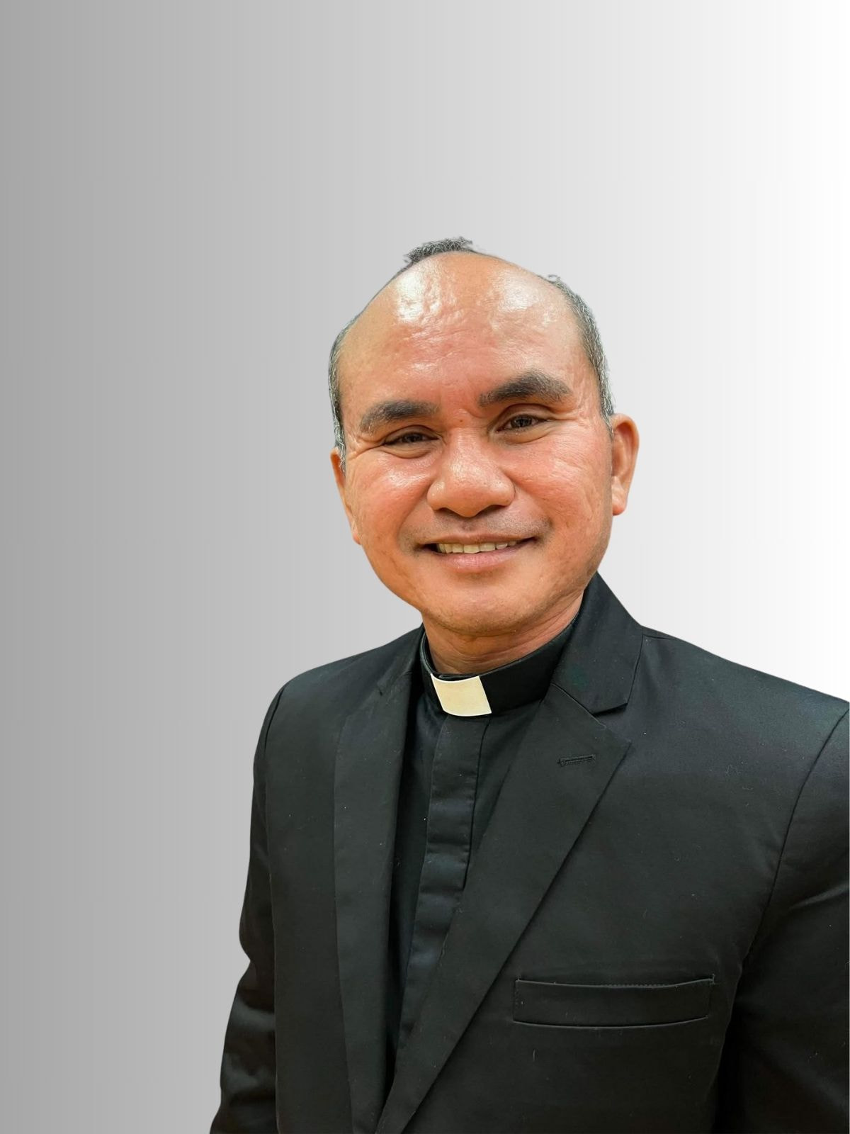 Chaplain