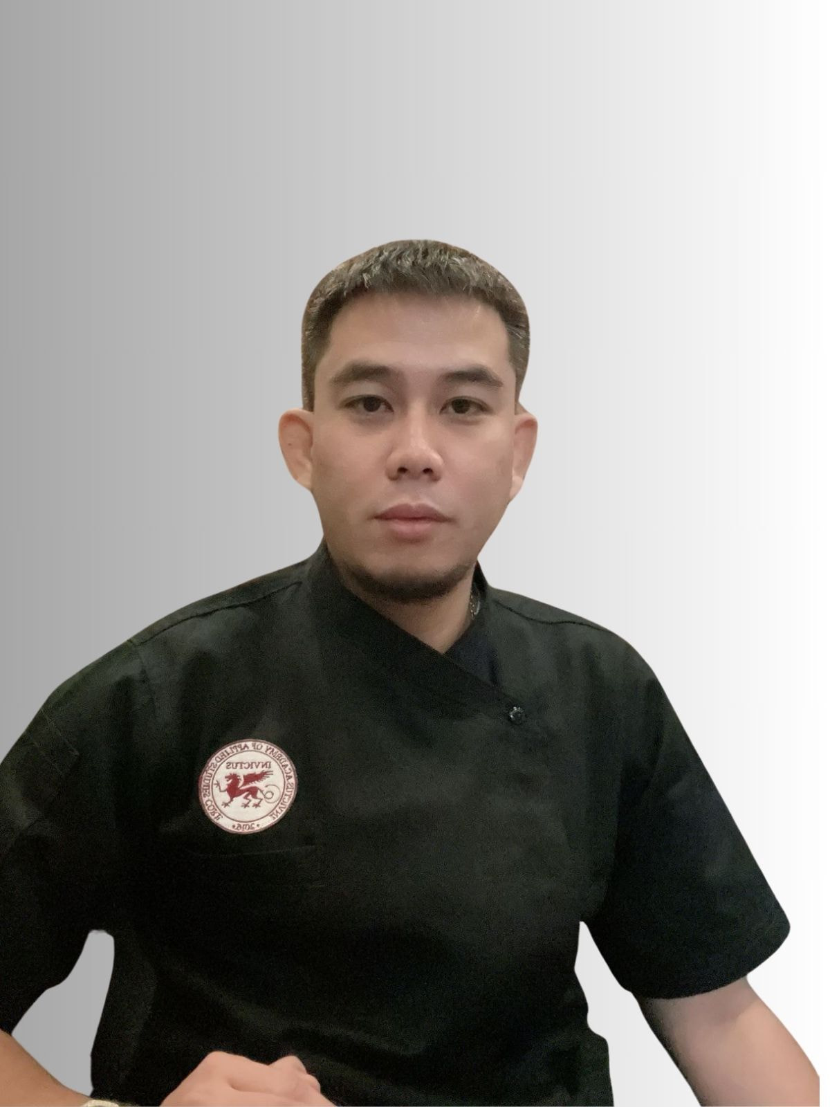 Finance Director