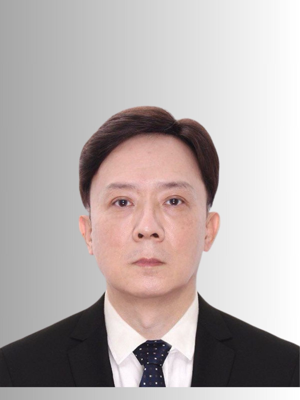 HR Director