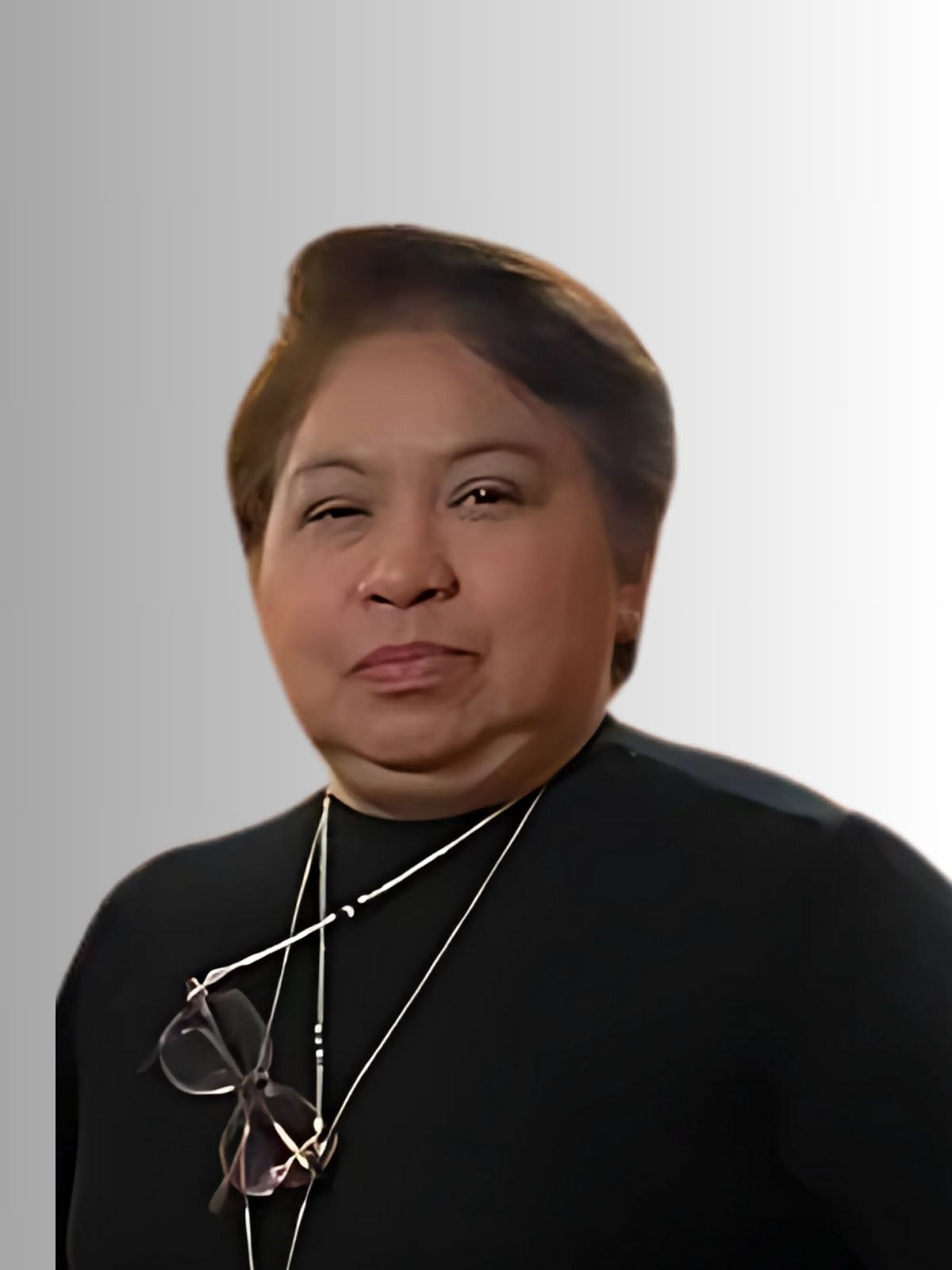 Innovation Director