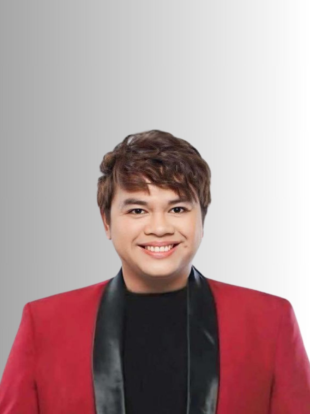 Training Director for Bread and Pastry